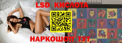 mdpv Бузулук