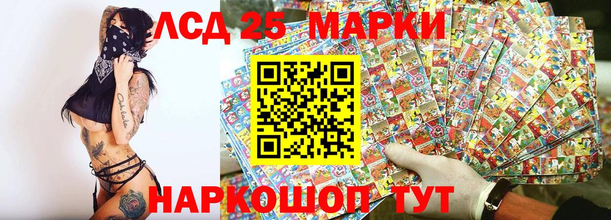 АМФЕТАМИН Реж